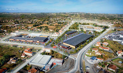 Albi_regeneration_urbaine_vign_accueil