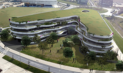 Bezannes_ProgMixtesBureaux_Vign_Accueil