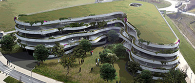 Bezannes_ProgMixtesBureaux_Vign_Expert_400x170