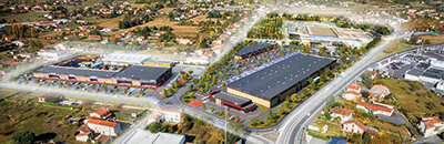 REDEIM_LESCURE-ALBI_Vue Aérienne_limites_WEB_Vign_Expert-4