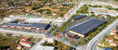 REDEIM_LESCURE-ALBI_WEB_Vign_Expert_Redeim_400x170
