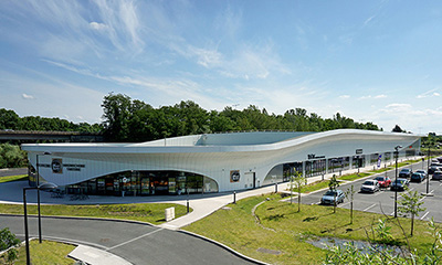 Ste-Eulalie_ImmoCommercial_Vign_Accueil