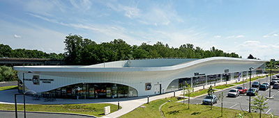 Ste-Eulalie_ImmoCommercial_Vign_Expert_redeim_400x170