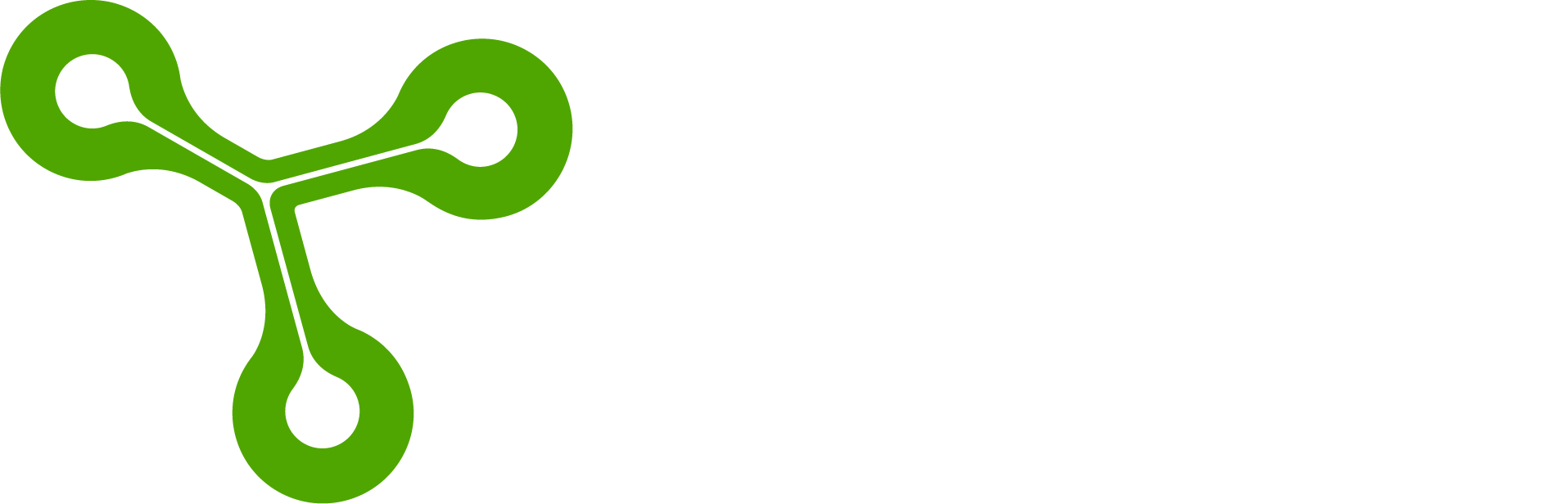 Redeim